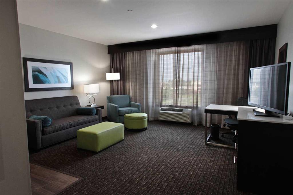 Hilton Garden 3*